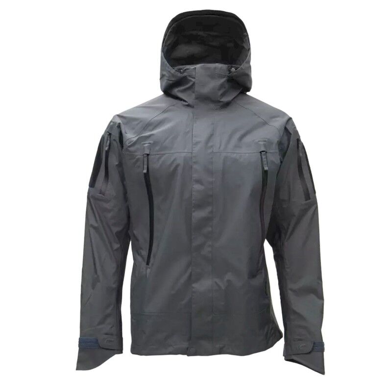 PRG 2.0 Jacket - Pánská nepromokavá bunda