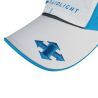 Raidlight R-Light Cap - Cap