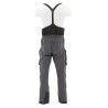 Carinthia PRG 2.0 Trousers - Regnbyxa - Herr | Hardloop