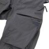 Carinthia PRG 2.0 Trousers - Regnbyxa - Herr | Hardloop