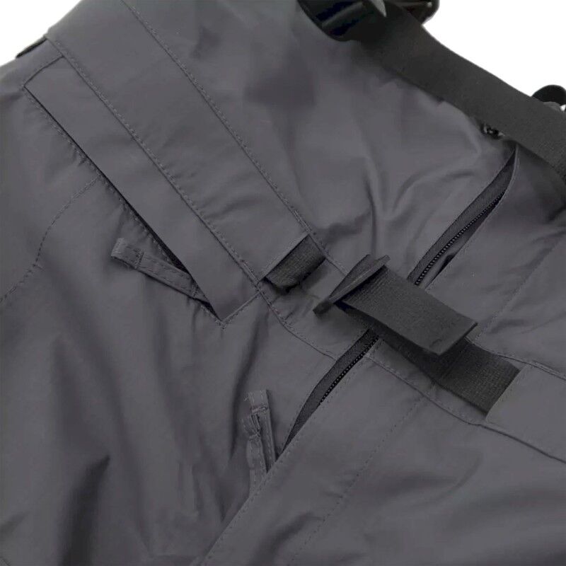 Carinthia PRG 2.0 Trousers - Sadehousut - Miehet | Hardloop