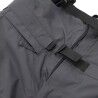 Carinthia PRG 2.0 Trousers - Pantalones impermeable - Hombre | Hardloop