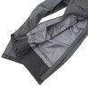 Carinthia PRG 2.0 Trousers - Regnbyxa - Herr | Hardloop