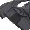 Carinthia PRG 2.0 Trousers - Regnbyxa - Herr | Hardloop