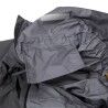 Carinthia PRG 2.0 Trousers - Pantaloni antipioggia - Uomo | Hardloop