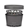 Primus Primetech Stove Set W. Pan - Set de cocina | Hardloop