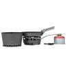 Primus Primetech Stove Set W. Pan - Set de cuisson | Hardloop
