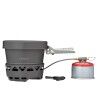 Primus Primetech Stove Set W. Pan - Cooking set | Hardloop
