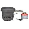 Primus Primetech Stove Set W. Pan - Cooking set | Hardloop