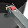 Primus Primetech Stove Set W. Pan - Cooking set | Hardloop