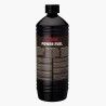 Primus Power Fuel 1.0L | Hardloop