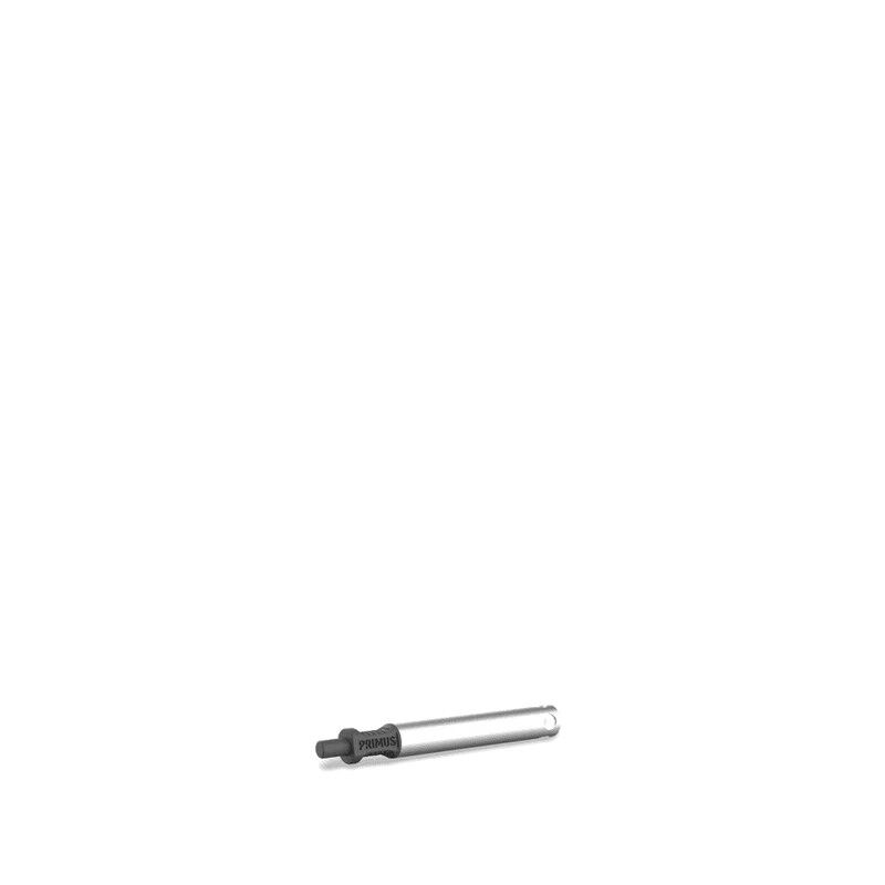 Primus Piezo Igniter | Hardloop