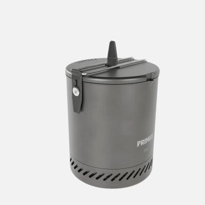 Ulti Pot 2.5 - Kastrol