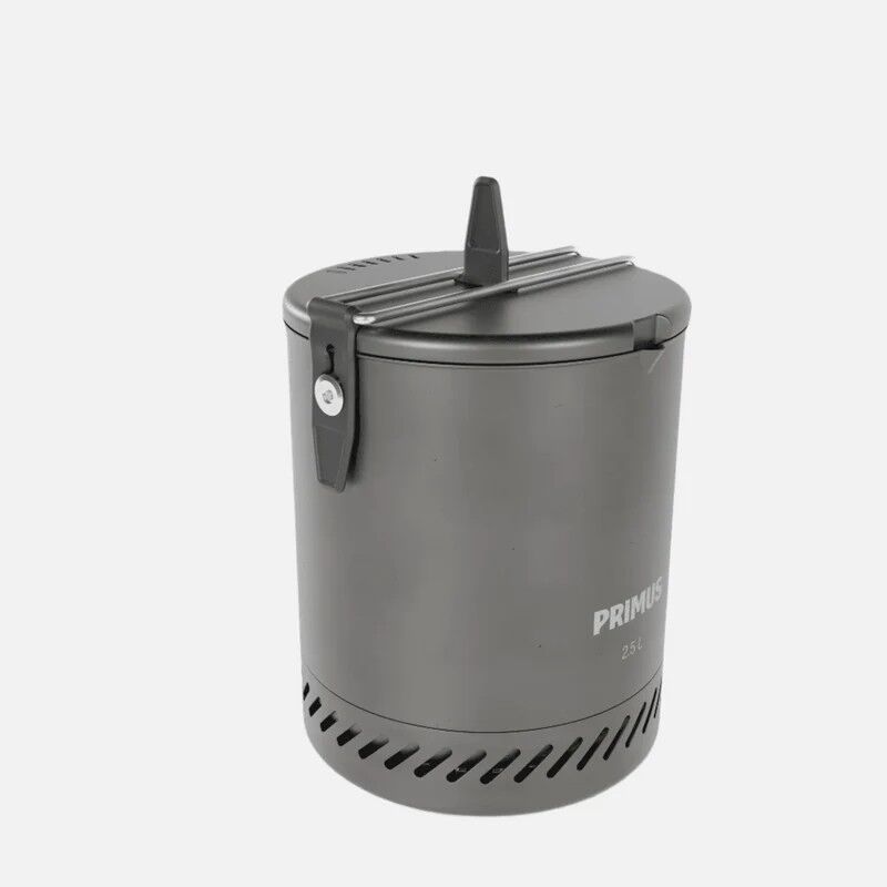 Ulti Pot 2.5 - Pannu