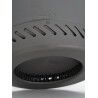 Primus Ulti Pot 2.5 - Pot | Hardloop