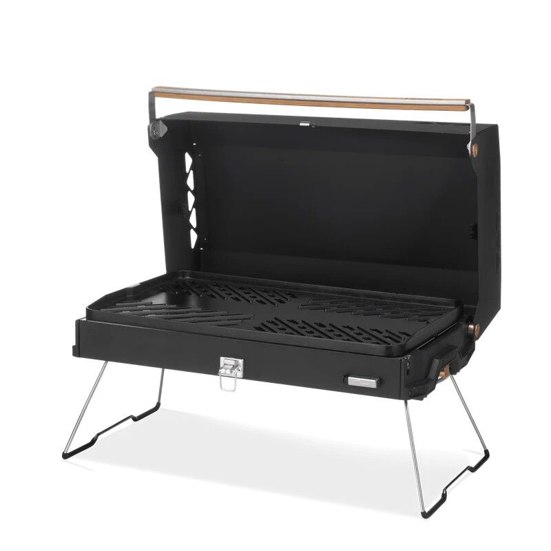 Kuchoma Stove - Gaskocher