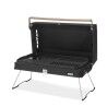 Primus Kuchoma Stove - Gaskök | Hardloop