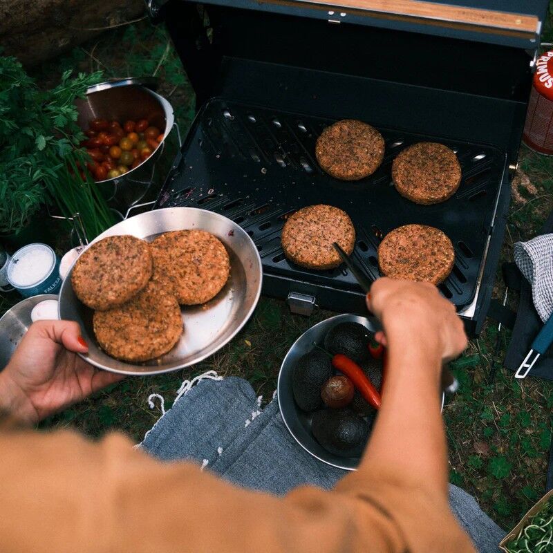 Primus Kuchoma Stove - Gas stove | Hardloop