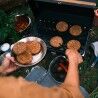 Primus Kuchoma Stove - Gas stove | Hardloop