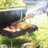 Primus Kuchoma Stove - Fornello a gas | Hardloop