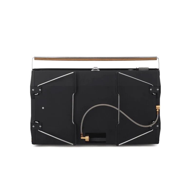 Primus Kuchoma Stove - Fornello a gas | Hardloop