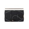 Primus Kuchoma Stove - Fornello a gas | Hardloop
