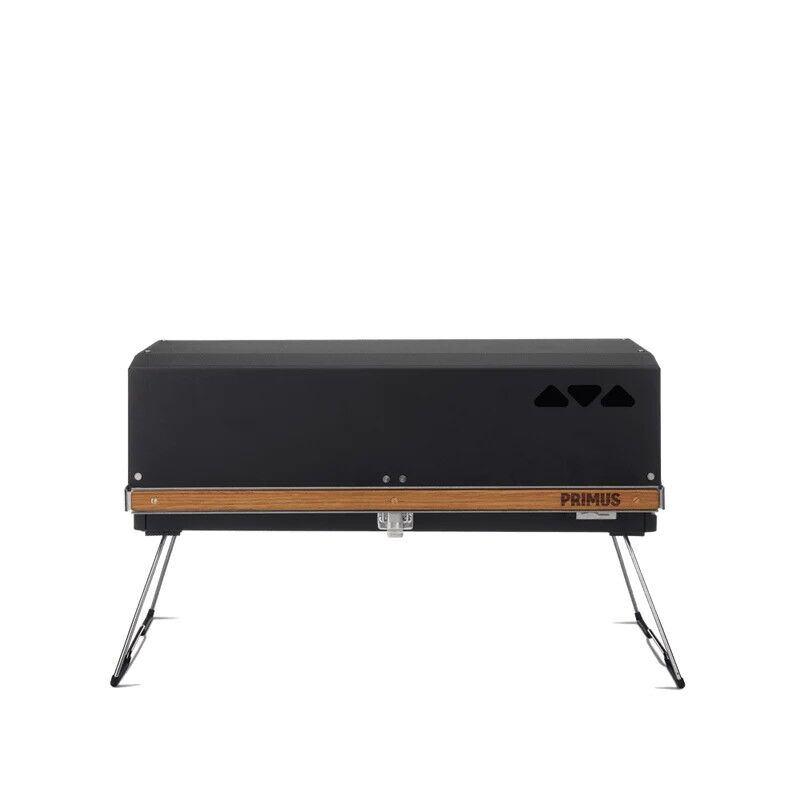 Primus Kuchoma Stove - Gaskök | Hardloop
