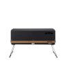 Primus Kuchoma Stove - Fornello a gas | Hardloop