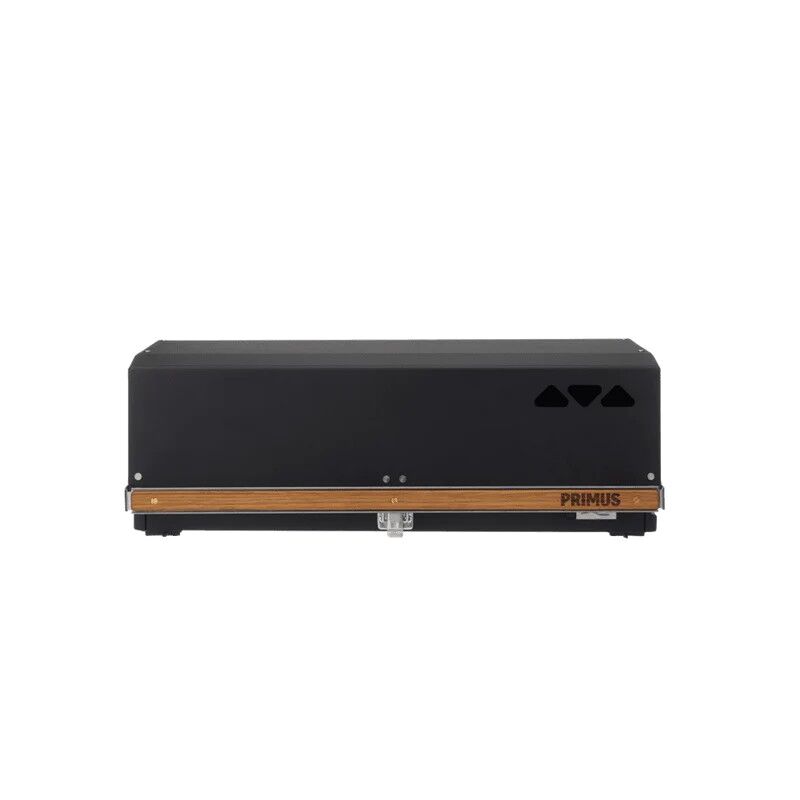 Primus Kuchoma Stove - Hornillo de gas | Hardloop