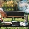 Primus Kuchoma Stove - Fornello a gas | Hardloop