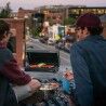 Primus Kuchoma Stove - Fornello a gas | Hardloop