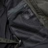 Carinthia G-Loft Loden Parka 2.0 - Parka mulher | Hardloop
