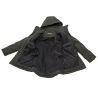 Carinthia G-Loft Loden Parka 2.0 - Parka - Damen | Hardloop