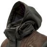 Carinthia G-Loft Loden Parka 2.0 - Kurtka zimowa damska | Hardloop