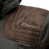 Carinthia G-Loft Loden Parka 2.0 - Parka - Damen | Hardloop