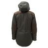 Carinthia G-Loft Loden Parka 2.0 - Parka - Damen | Hardloop