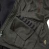 Carinthia G-Loft Loden Parka 2.0 - Parka - Dames | Hardloop