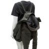 Carinthia G-Loft Loden Parka 2.0 - Parka - Mujer | Hardloop