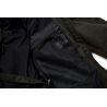 Carinthia G-Loft Loden Parka 2.0 - Parka - Mujer | Hardloop