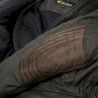 Carinthia G-Loft Loden Parka 2.0 - Parkatakki - Naiset | Hardloop