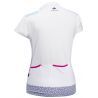 Raidlight Performer Ss Top - T-shirt - Women's