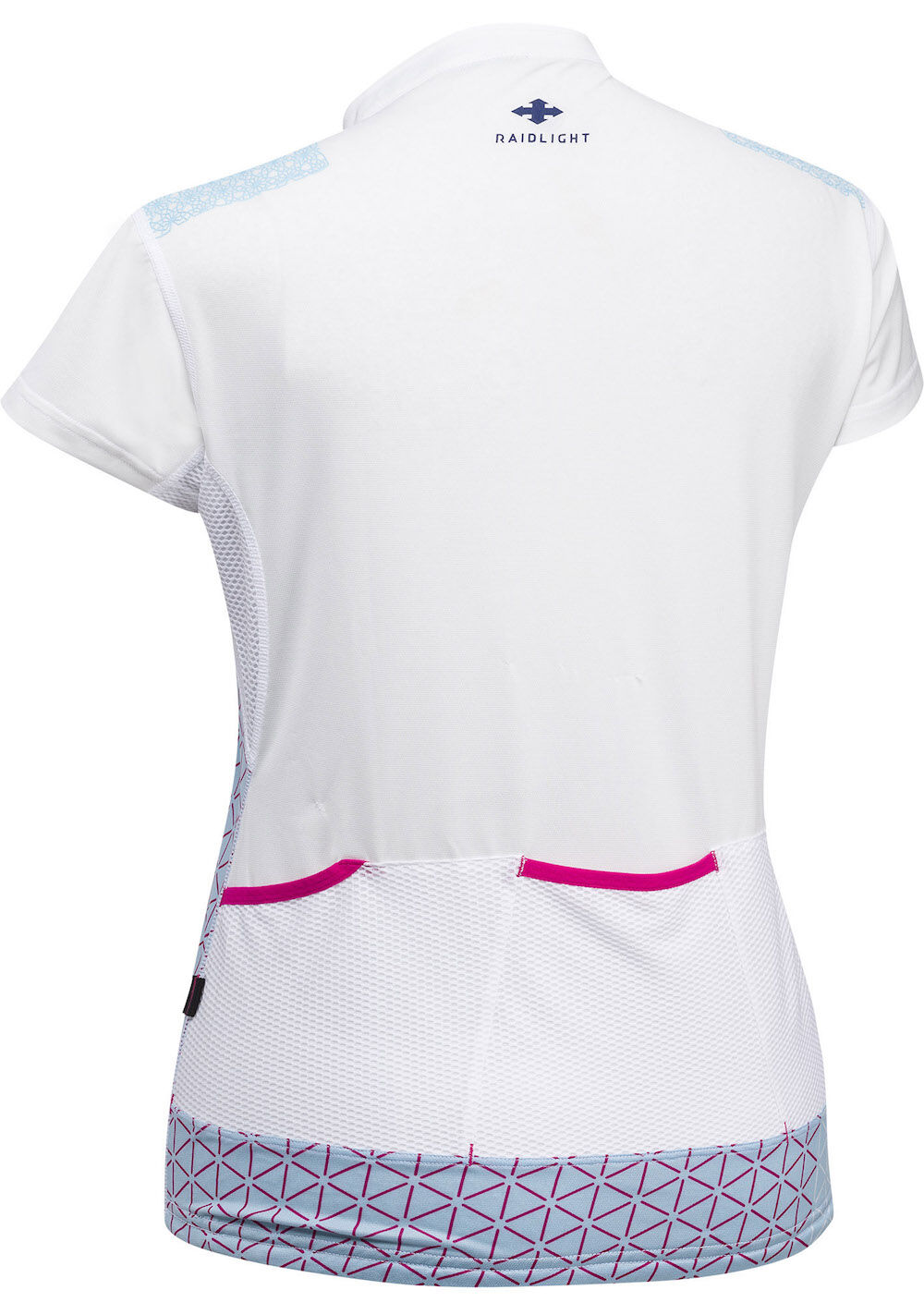 Raidlight Performer Ss Top - T-shirt - Women's