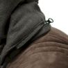 Carinthia G-Loft Loden Parka 2.0 - Parka - Damen | Hardloop
