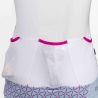 Raidlight Performer Ss Top - T-shirt - Women's