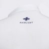 Raidlight Performer Ss Top - T-shirt - Women's