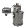 Primus Ulti Stove System 1.7 - Gas stove | Hardloop
