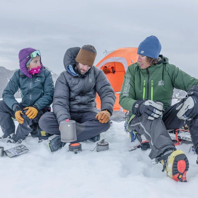 Primus Ulti Stove System 1.7 - Kaasukeittimet | Hardloop