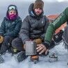 Primus Ulti Stove System 1.7 - Hornillo de gas | Hardloop