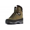 Lowa - Tibet GTX® - Hiking Boots - Men's