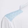 Raidlight Performer Ss Top - T-shirt - Women's